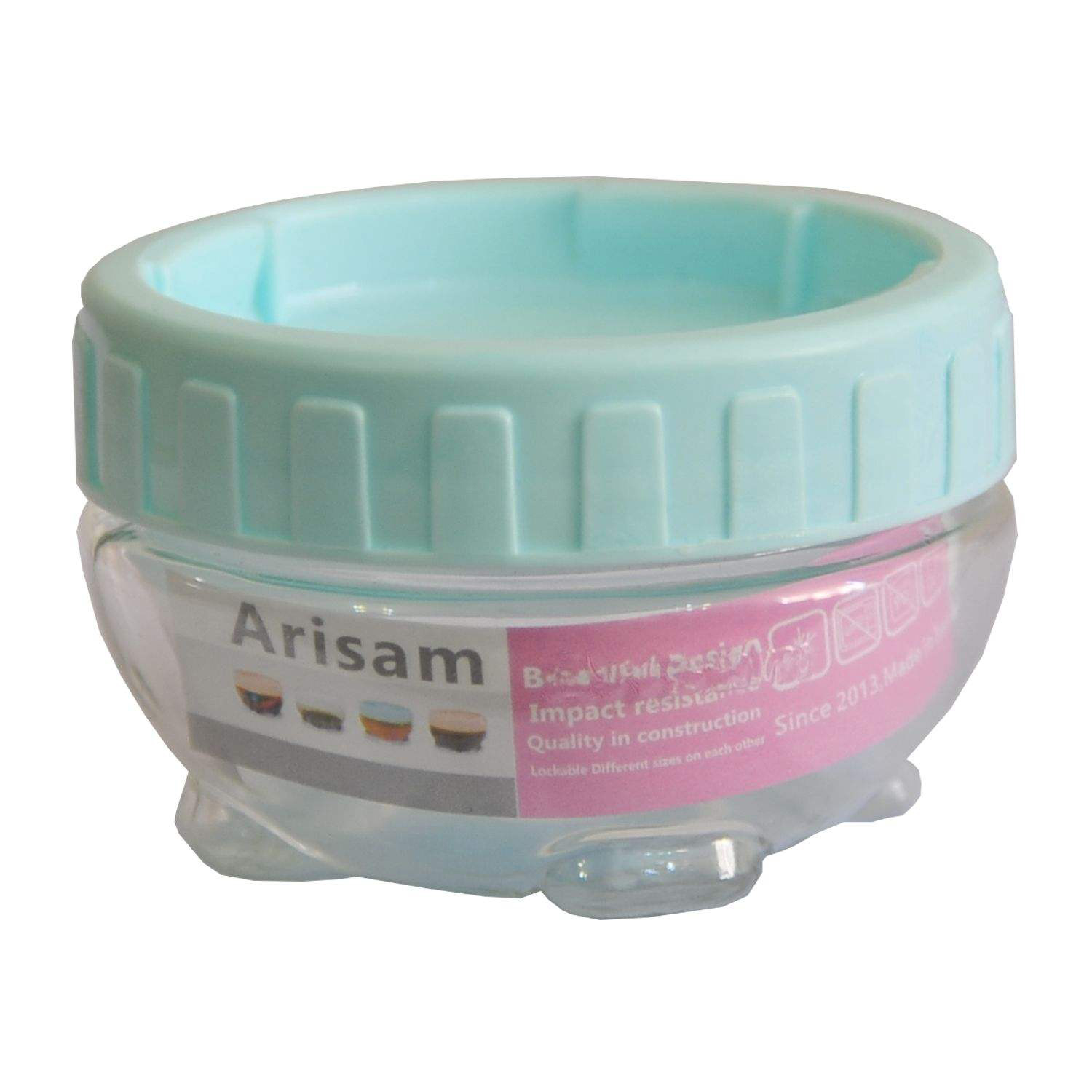 بانکه آریسام مدل M2 کد AT373