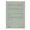 کتاب باخ، بتهوون و باقی بر و بچه ها اثر دیوید دبلیو. باربر انتشارات ماهور
