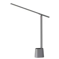 چراغ مطالعه باسئوس مدل Desk lamp