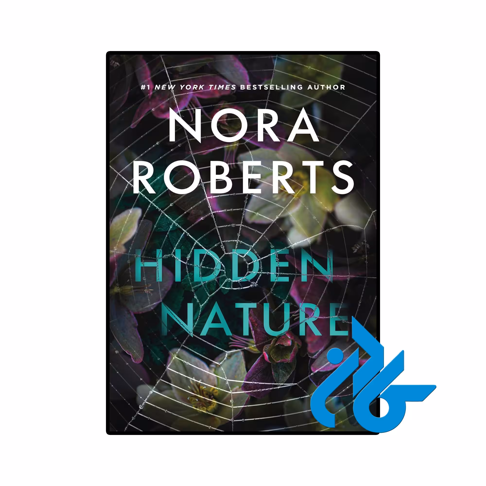 خرید و قیمت کتاب Hidden Nature از فروشگاه کادن