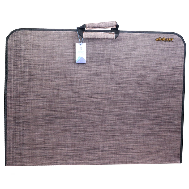 آرشیو A2 قهوه ای زوم Z-676512