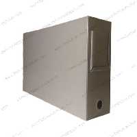 زونکن فلزی Z421