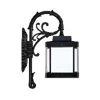 چراغ دیواری حیاطی و پارکی بیتانور مدل تارا کد 460321