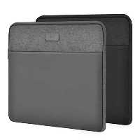 کیف لپ‌تاپ ویوو مدل Minimalist Laptop Sleeve مناسب برای لپ‌تاپ 16 اینچی