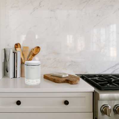 بانکه کارن مدل کلاسیک مجموعه 3 عددی