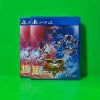 استریت فایتر و (آکبند)