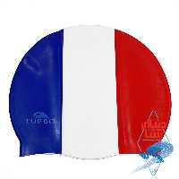 کلاه شنا turbo کد 3810