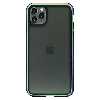 کاور کی-دوو مدل Ares مناسب برای گوشی موبایل اپل IPhone 11 Pro 