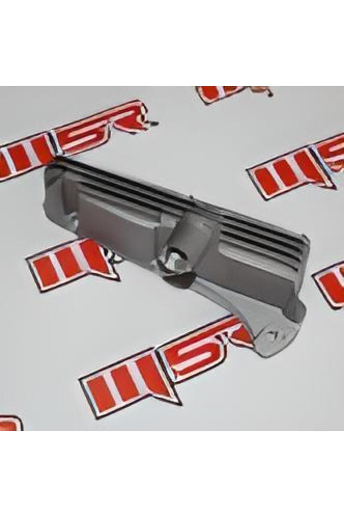لوازم یدکی موتورسیکلت RESISIVO MONDIAL 250 RKS BLADE VISTE 249 VESPA مخزن روغن سازگار ONUR MOTOR