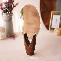 آینه راش ایلتای طرح 2