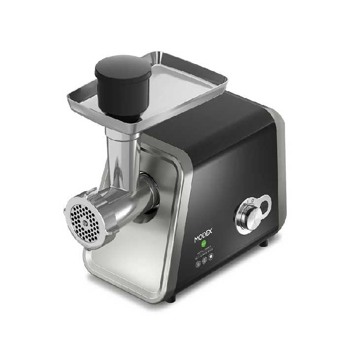 چرخ گوشت مودکس مدل MG587