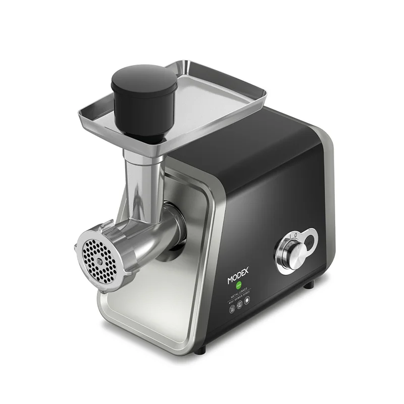 چرخ گوشت مودکس مدل MG587