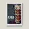 تابلو مدل جوکر joker کد G14-19