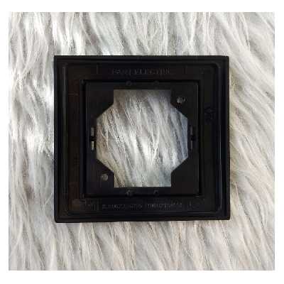 کلید دوپل پارت الکتریک کد 5061B4012 بسته 5 عددی