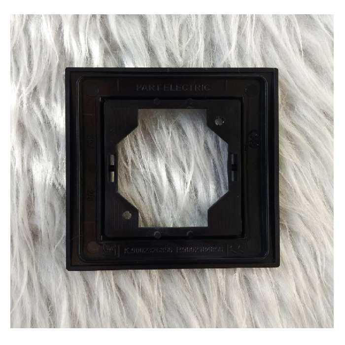 کلید دوپل پارت الکتریک کد 5061B4012 بسته 5 عددی