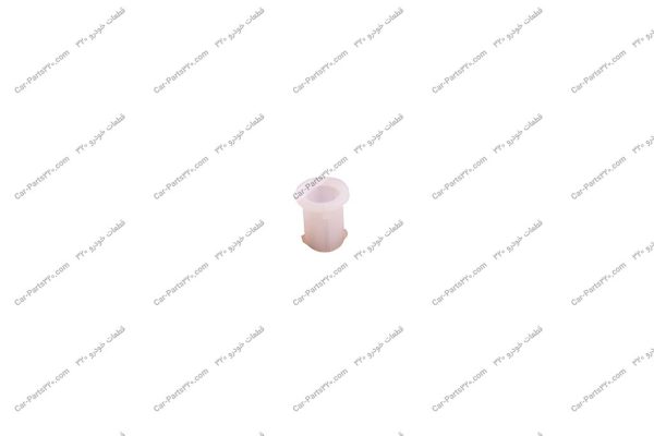 بوش اهرم کلاچ ام وی ام 315