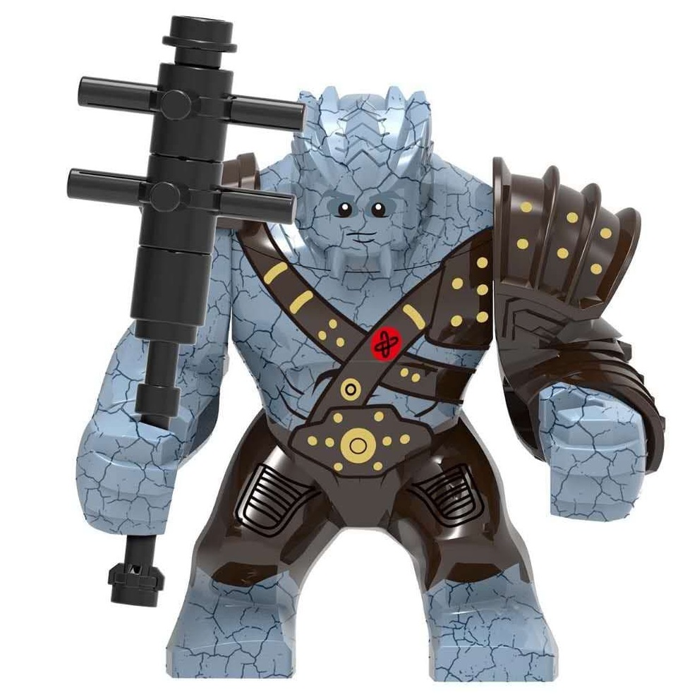 ساختنی مدل Korg