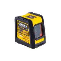 تراز لیزری کنزاکس مدل KLL-3180