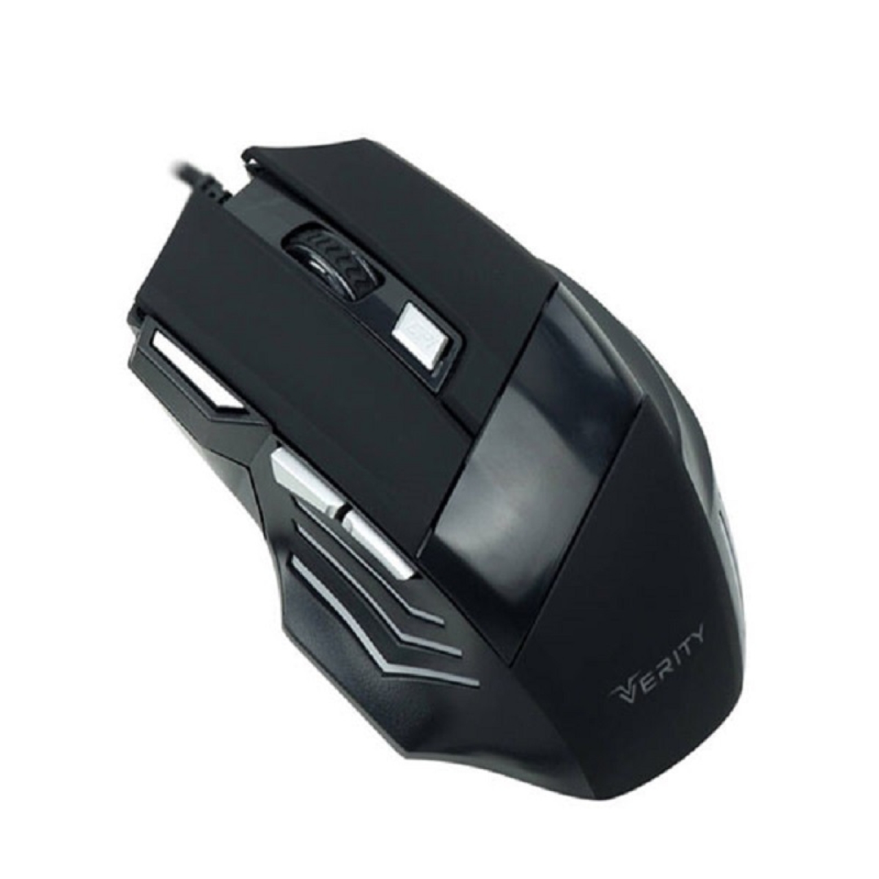 ماوس سیم دار گیمینگ وریتی مدل V-MS5132 G