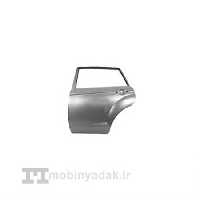 درب عقب چپ ليفان x60