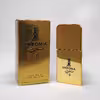 عطر جیبی مردانه سین فونیا مدل One Million حجم 30 میلی لیتر