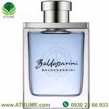 عطر ادکلن بالدسارینی نوتیک اسپریت 90 میل مردانه