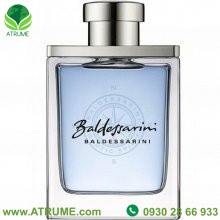 عطر ادکلن بالدسارینی نوتیک اسپریت 90 میل مردانه