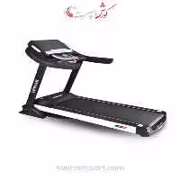 تردمیل پرو آی فیت L588AC (Runner)