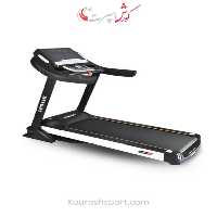 تردمیل پرو آی فیت L588AC (Runner)