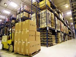 پاورپوینت حسابداری موجودی کالا در حسابداری میانه