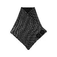 شال گردن شالزو مدل Tipino-06