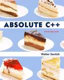 خرید و دانلود نسخه کامل کتاب Absolute C