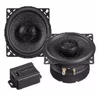 Helix CB C100.2-S3 باند گرد هلیکس