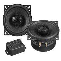 Helix CB C1002-S3 باند گرد هلیکس