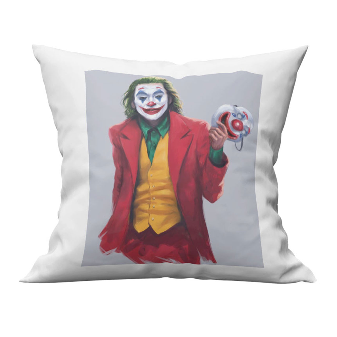 کاور کوسن مدل C0029