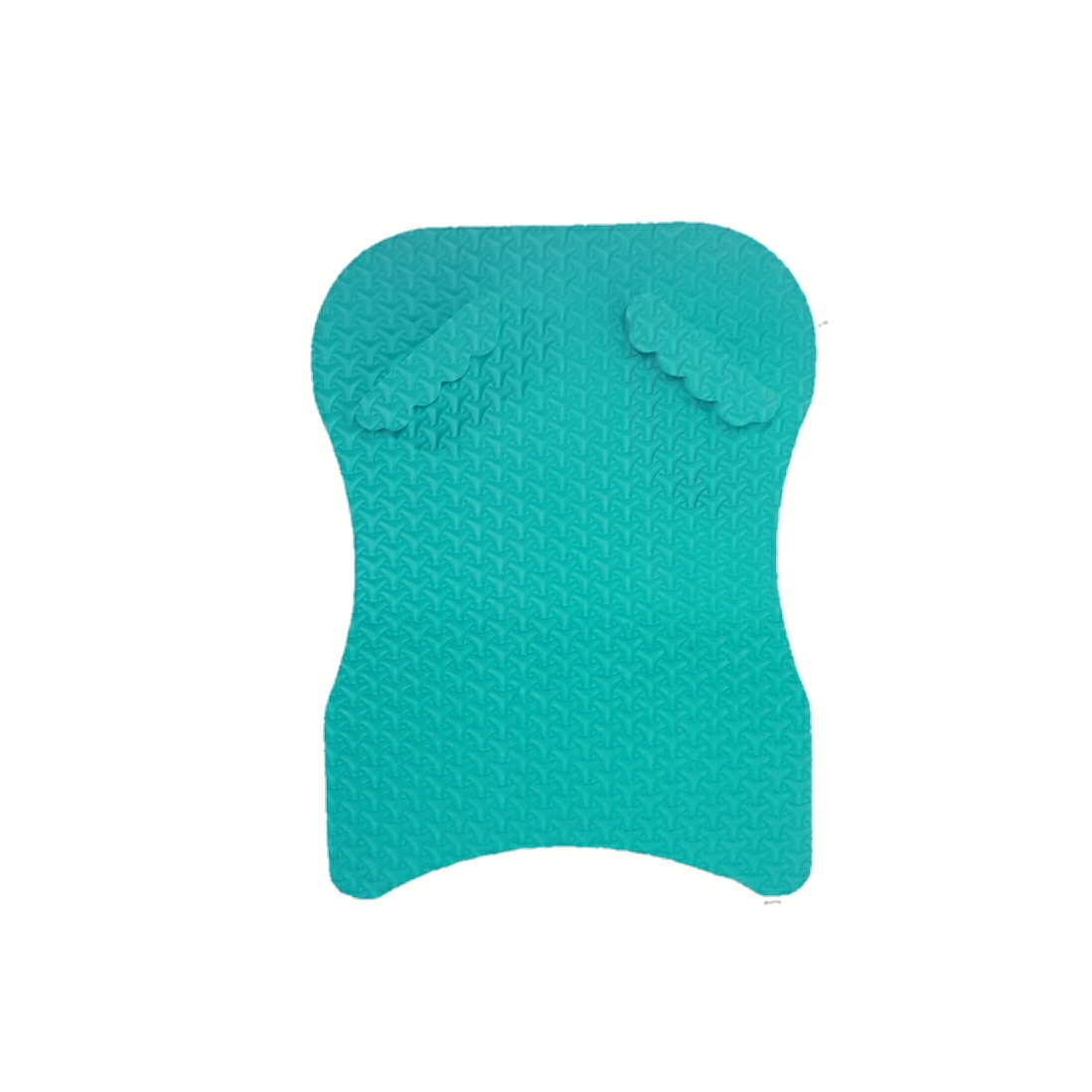 تخته شنا مدل برجسته کد S