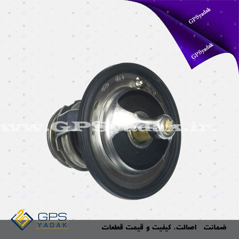 ترموستات کیا سورنتو xm