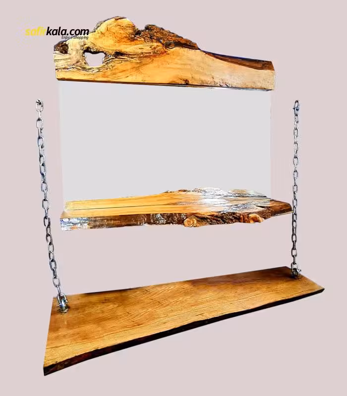 آینه مدل 04