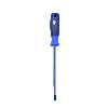 پیچ گوشتی آ-کرافت مدل ph2150 