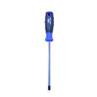 پیچ گوشتی آ-کرافت مدل ph2150 