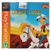 بازی Lucky Luke مخصوص ps1