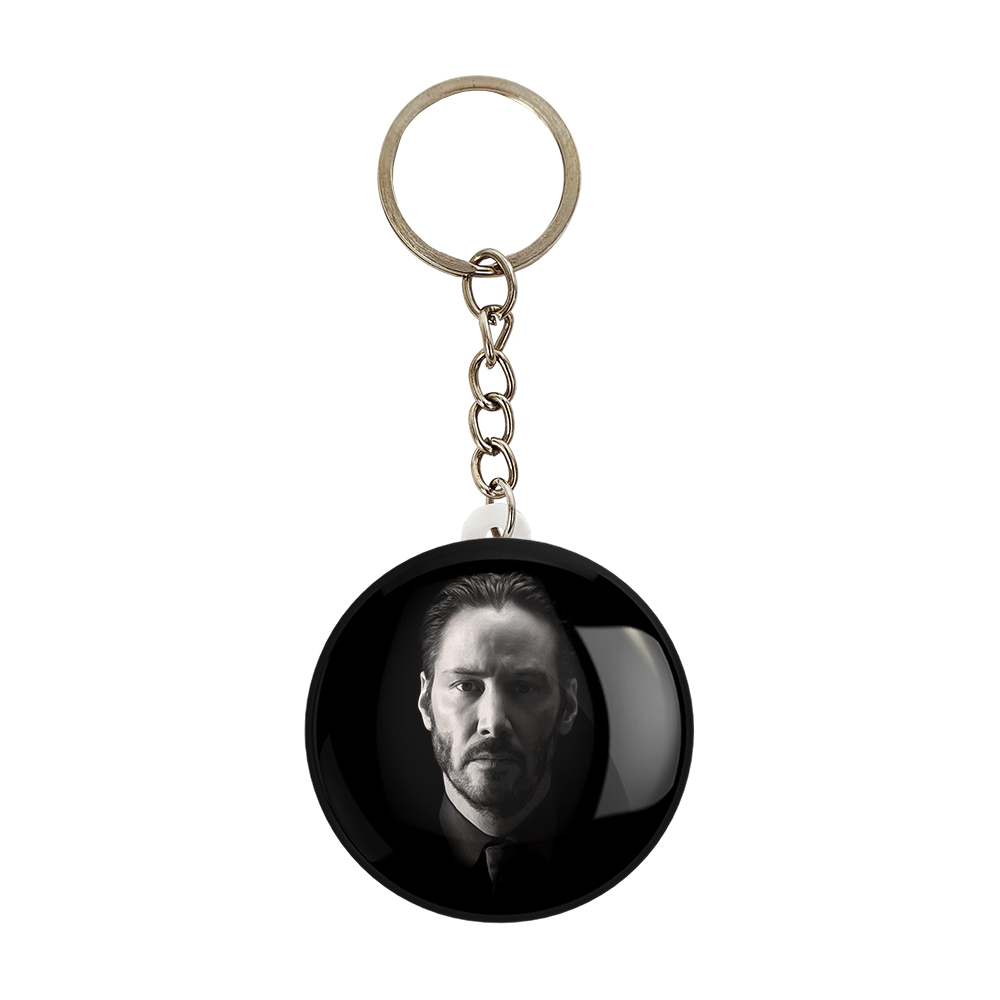 جاکلیدی خندالو طرح جان ویک کد 2953 