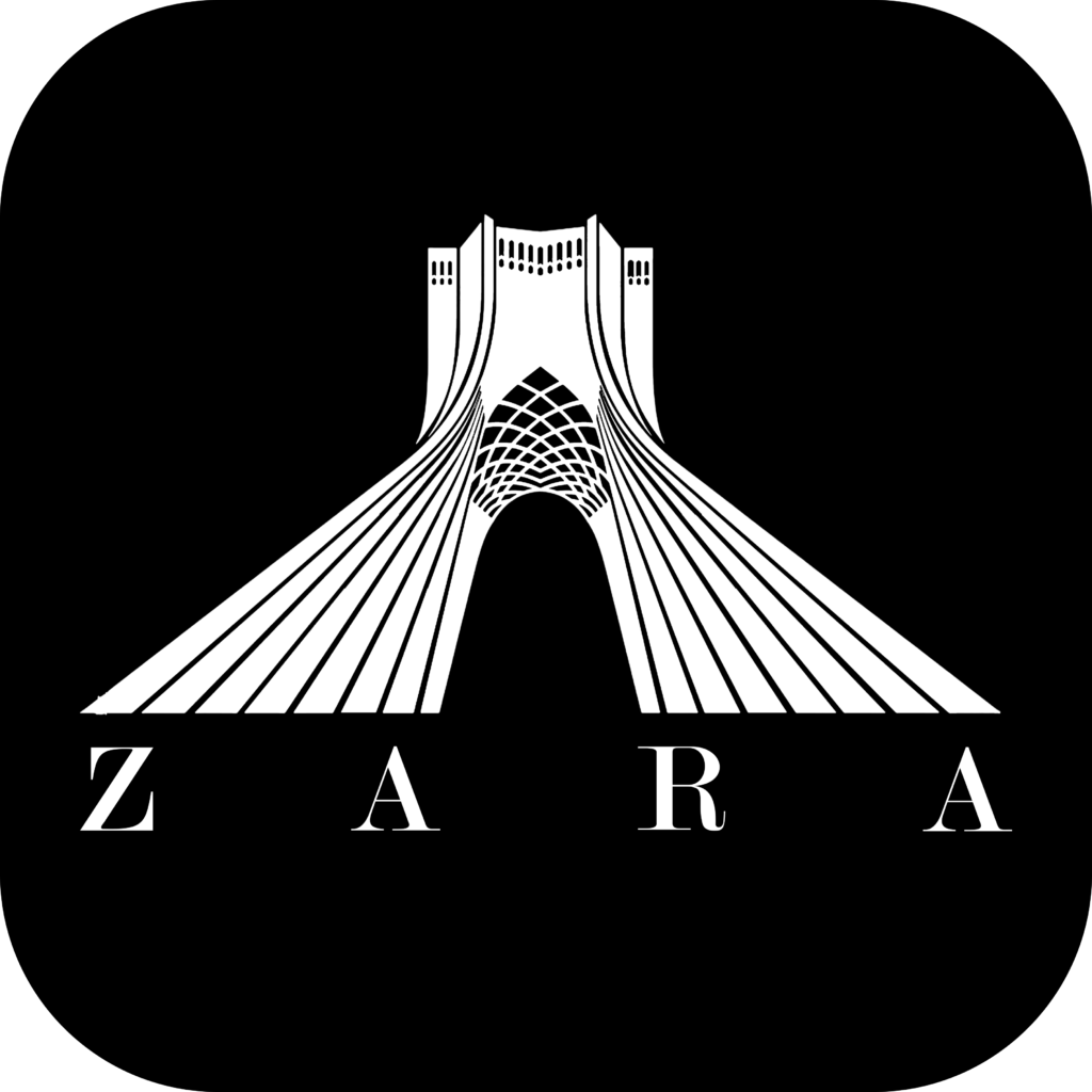HOME | تهران زارا TehranZara