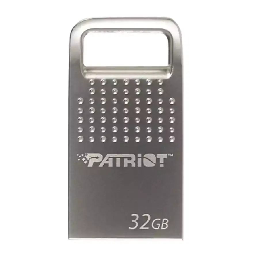 فلش پاتریوت TAB200 USB2.0 32GB