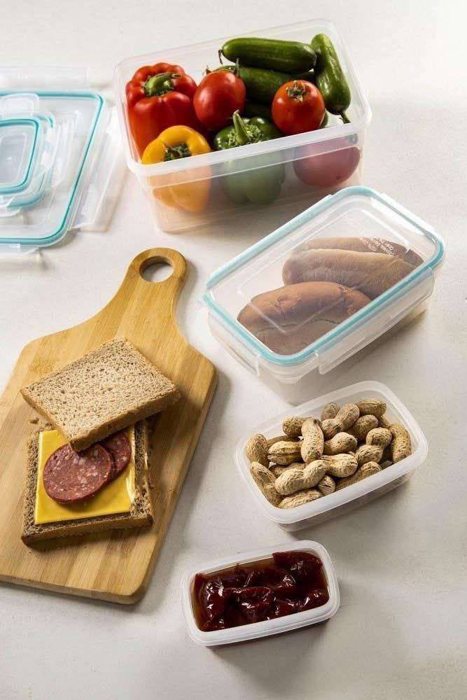 تاپکو فریزری 4عددی 427