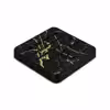 نظم دهنده فضای ذخیره سازی ماهوت مدل Graphite-Gold-Marble-496 مناسب برای فلش و مموری کارت