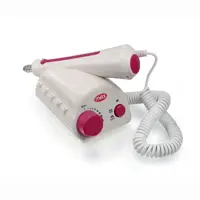 سوهان برقی پرومکس مدل MP22