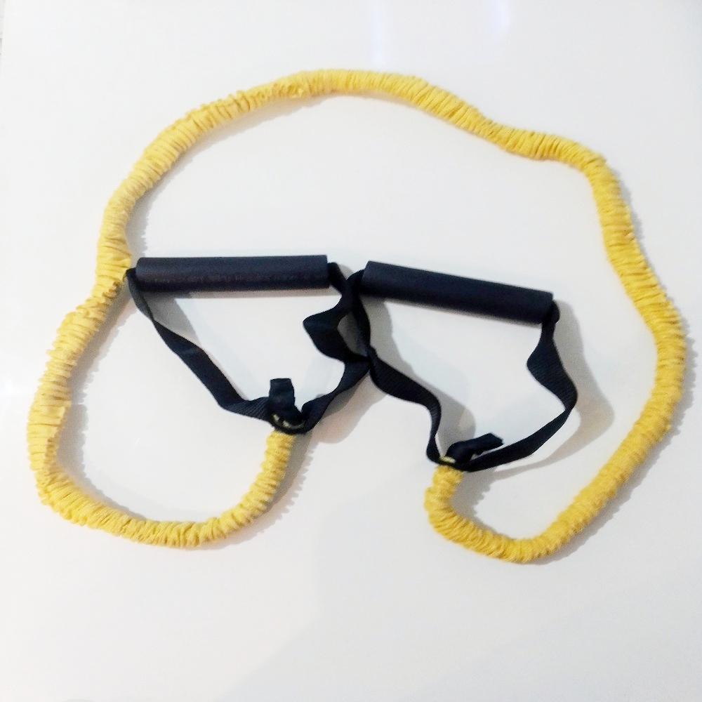 کش ورزشی مدل cx