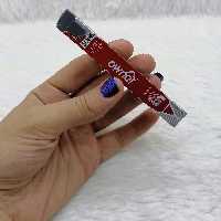 مغز مداد 20 تایی Owner پنج دهم در 90 میلی متر ساخت کره ، لطفاً قبل از ثبت سفارش موجودی بگیرید 