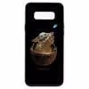 کاور مدل 3287 مناسب برای گوشی موبایل سامسونگ Galaxy S10e